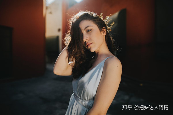 90c76214898ec25edae42f80f78e5198.png