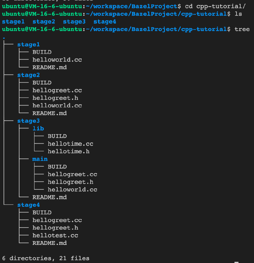 image-20220709153426107