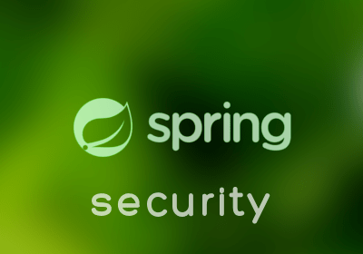 RABC权限模型与Spring Security