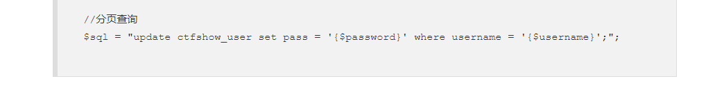 image-20211118155341179