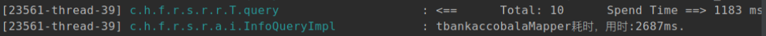 90c9628611f695d2f60d86ed287a9734.png