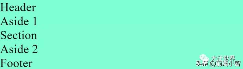 90cba8ba587d4a057929d050b587d31c.png