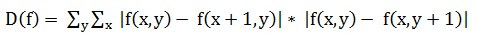 90d0ea61b8f00a59cbcc412e8cd9952f.png