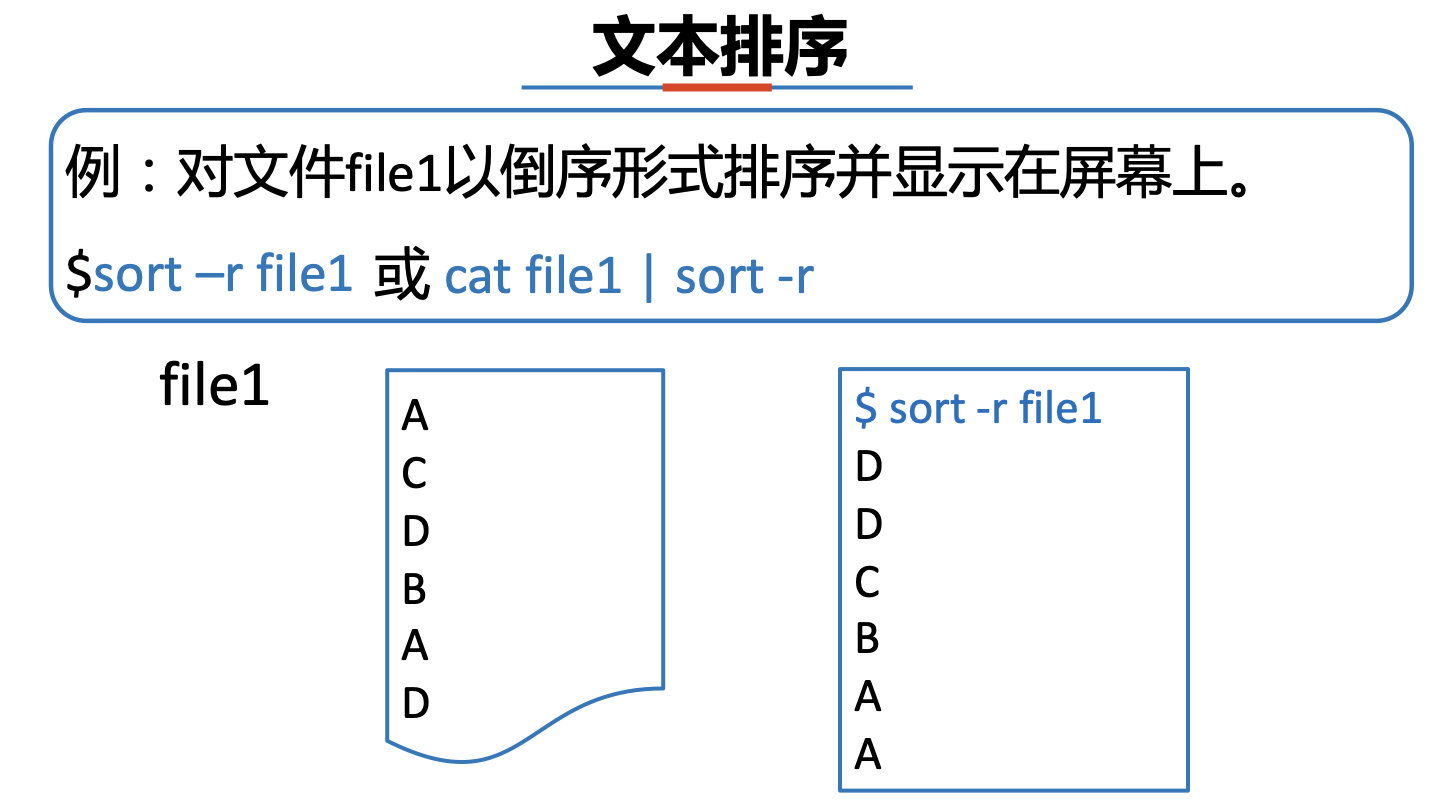 image-20220401235708631