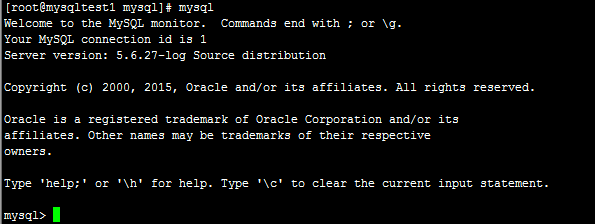 90d20514fcb732e17946285d97d6a6ee.png