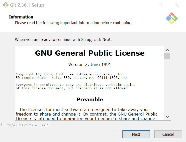 git<span style='color:red;'>安装</span><span style='color:red;'>教程</span> Windows 附<span style='color:red;'>安装</span>包<span style='color:red;'>链</span><span style='color:red;'>接</span>