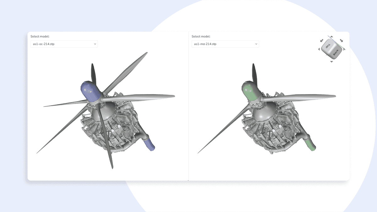 Integration of multi-camera input handlers support