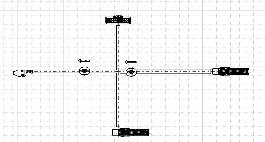 90d5fa8b551728009ea61e1e9117aafc.png
