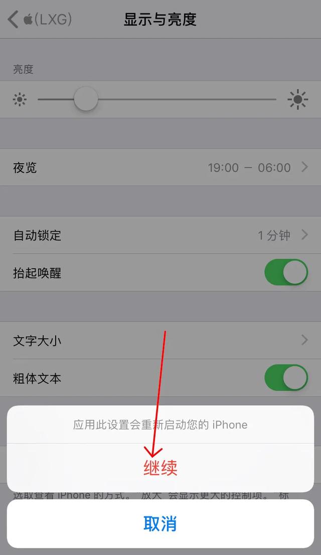 90d66686da9efc7d1da80f267dbc65b3.png