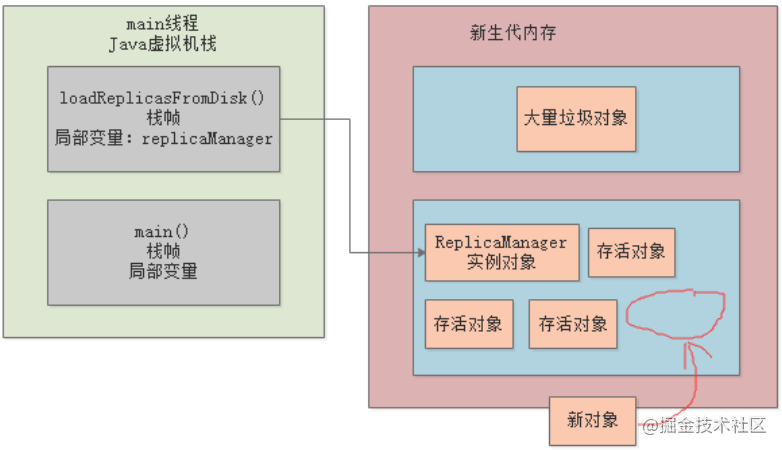 新老9.jpg