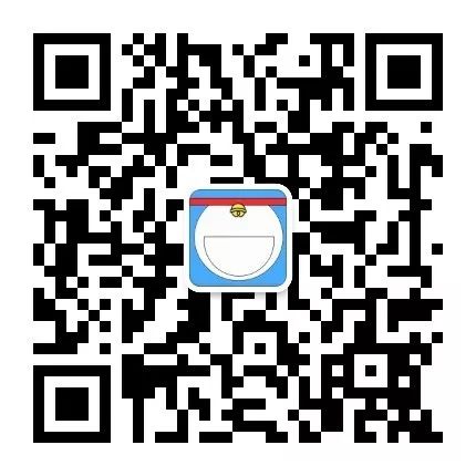 90d738f65c994cb16e92d33c269462df.png