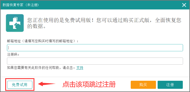 90d82619f852a6dba982097d252e2767.png