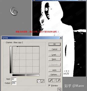 90d8a56b74f4473c7c8bbcb241398c1d.png