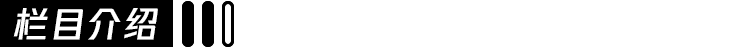 90d9e4ebfc3e0eb0da65eda584c5e662.png