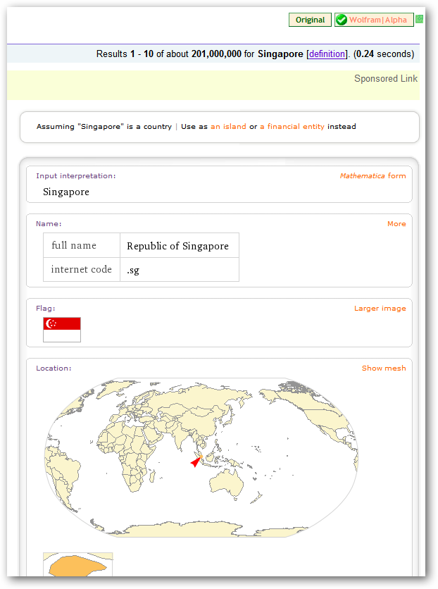 wolfram-05