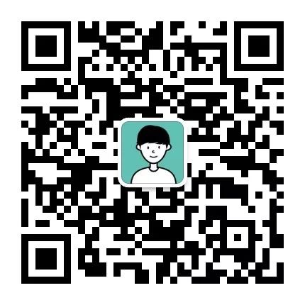 90dbee0b87e6ed30a6338706b882bc9d.png