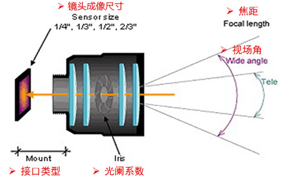 90dc9cb1cc256a78108f358962d195d8.jpeg