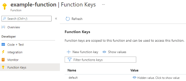 小心Serverless