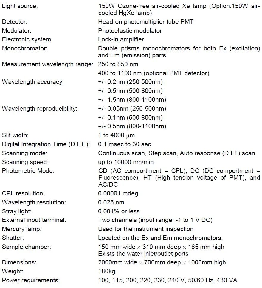 90dd5e6fffeca7a95a56ec6cb60e3ec5.png