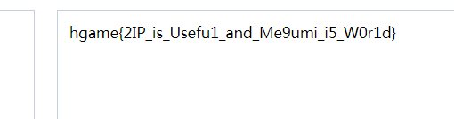 image-20210201211811715