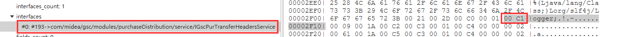 90dea0789a3af9a121313b5cdda26817.png