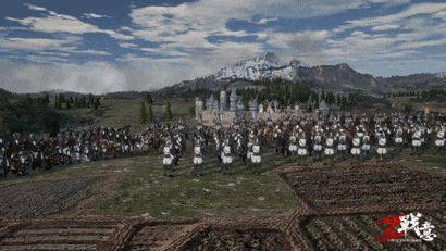 90e1766f6be19aa1fe8f30bac8ea6c4b.gif