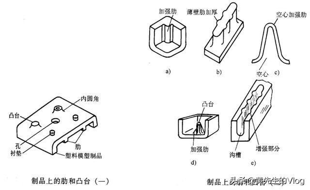90e19ef4942ea9bb8572cc2f850a14b2.png