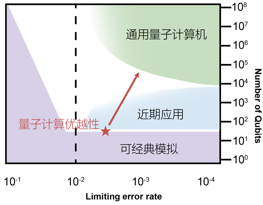 90e19f41c0a0373120656ff9f2cb1209.png