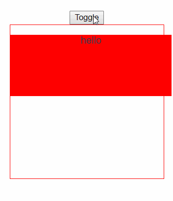 90e3d6c58ed30df450a9c5a7160b1b5e.gif