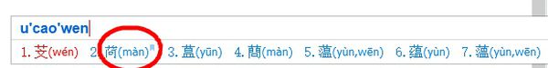 90e430dbb823eb4c9185c338519a3c94.png