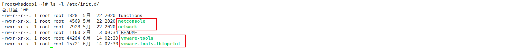 image-20210622160142001