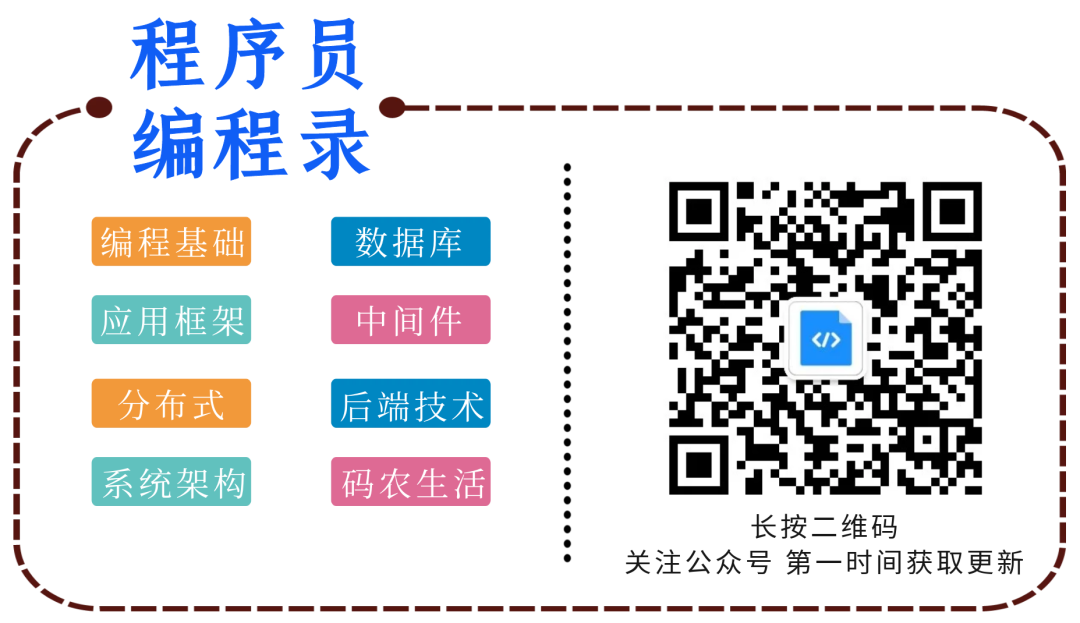 90e5c53cd4b0eab41a4882e110c3bb86.png