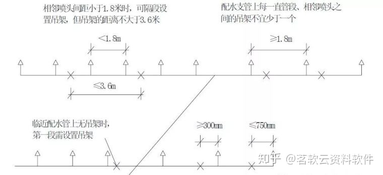 90e6b298b10246e6183eb50c0960df24.png