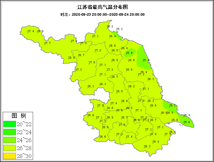 90eadeb3b3fbf663a6adc871b29e30ac.png