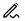 90eb6cfbe3cb02ece0c9259a38ca34ba.png