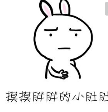 如何让fragment每次都重新加载如何减腹部脂肪生而为人