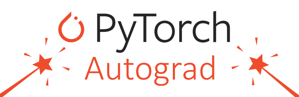 深度解析 PyTorch Autograd：从原理到实践