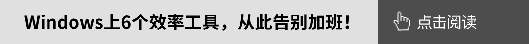 90f1eb54ca29ed2907070f44d08e7f1d.png