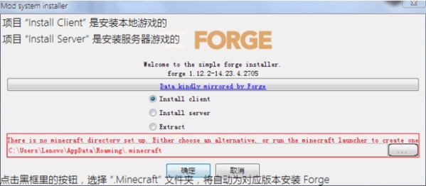 90f260a8990c92f1121dcbd7861f50f0.png
