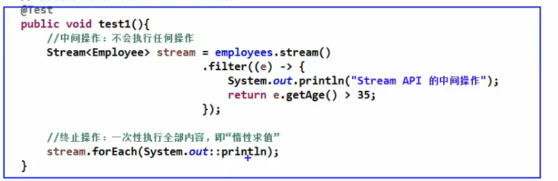 image-20220407181241062
