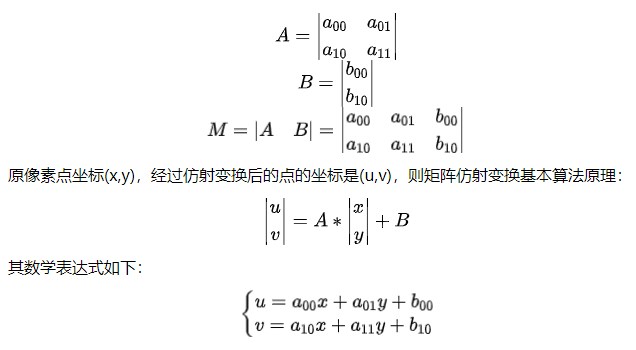 wKgaomX5AsOAfjBZAABsFs4rUq4912.jpg