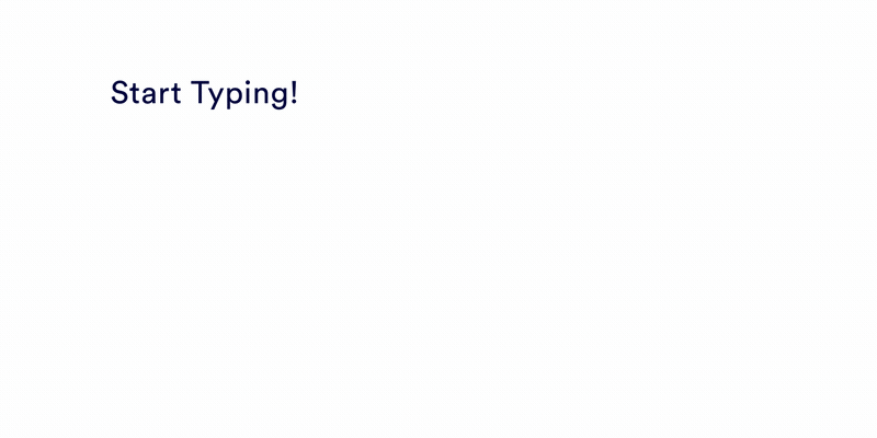 90f89b8a95b468ef8f2d7e96c94ed54c.gif