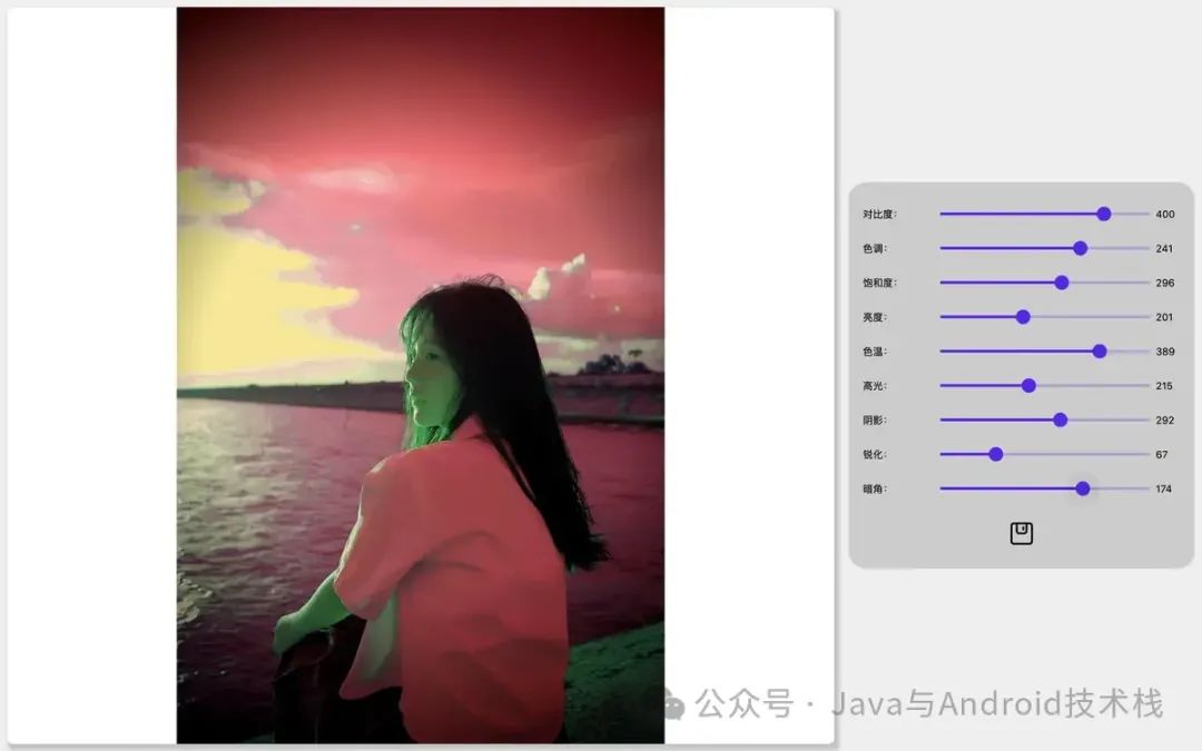 90f91d7d4d9b50b52c6816e38596beb5.jpeg