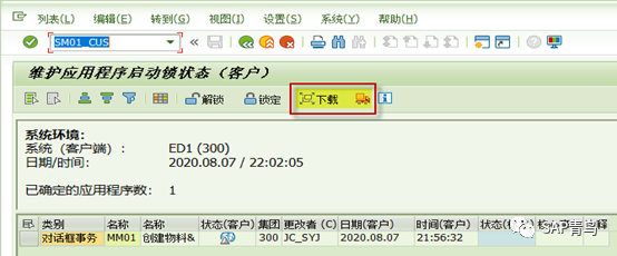 90fa1983a533133482fe9a93fbc45043.png