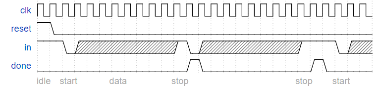 90fb1f28882217af2a3e00949be5d3d8.png