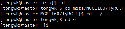90fd0232a206036b81467ba5340cd6a5.png