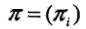 90fd09d0c3f77e4659c1a85b74985840.png
