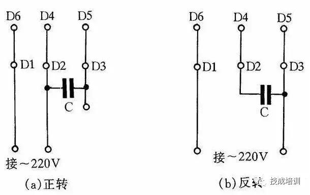 锂电池接线方法图图片