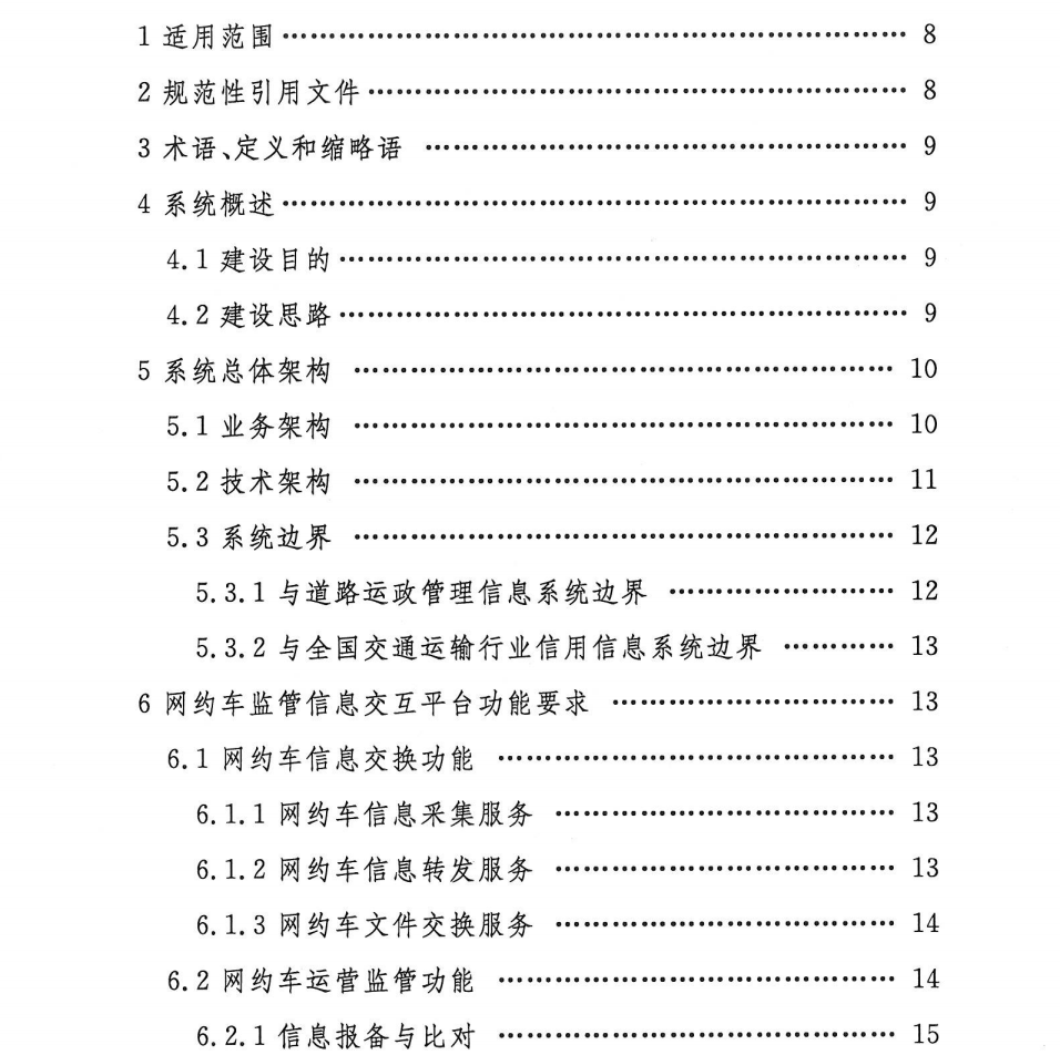 Java程序员凭借网约车项目成功面试阿里P7？55亿项目免费分享