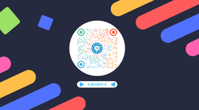 91006d206b1d89ab01c961c19613d624.gif